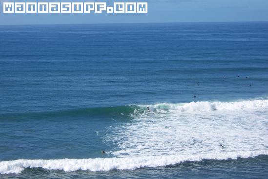 surf photo