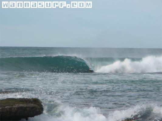 surf photo