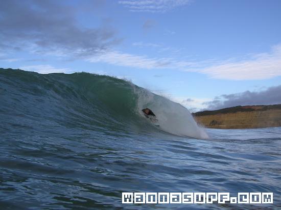 surf photo
