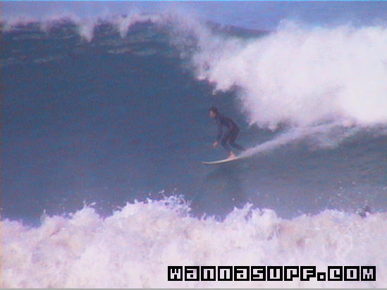surf photo