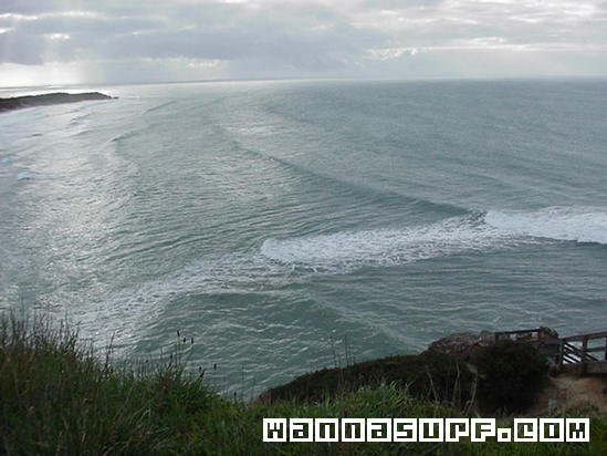 surf photo