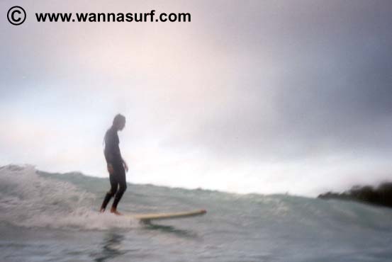 surf photo