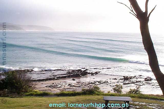 surf photo