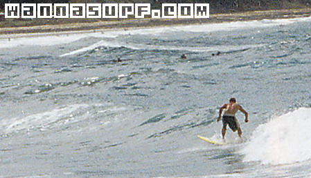 surf photo
