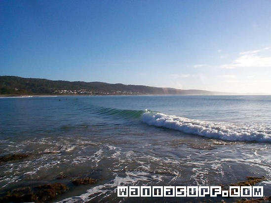 surf photo