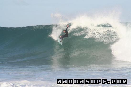 surf photo