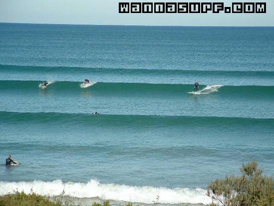 surf photo