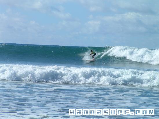 surf photo