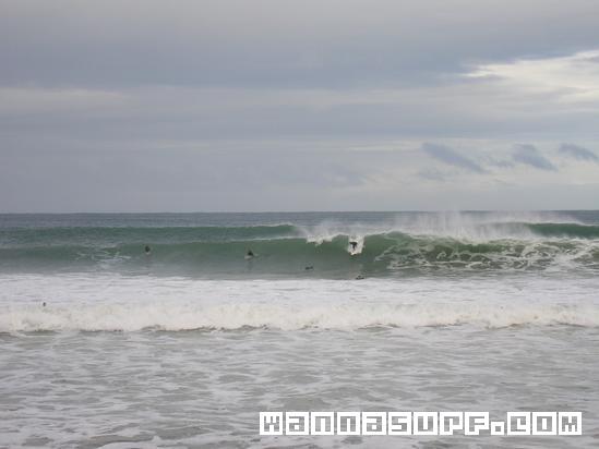 surf photo
