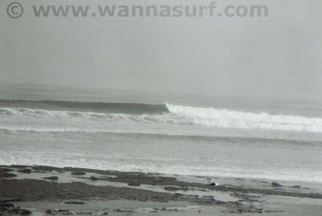 surf photo