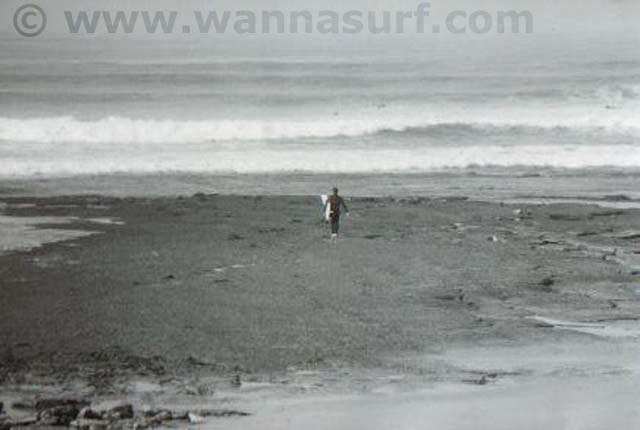 surf photo