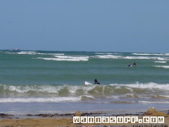 surf photo