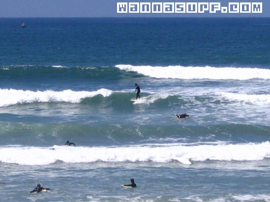 surf photo