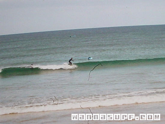 surf photo