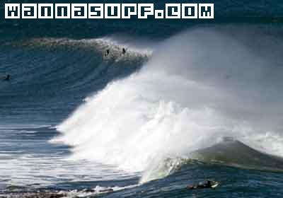 surf photo