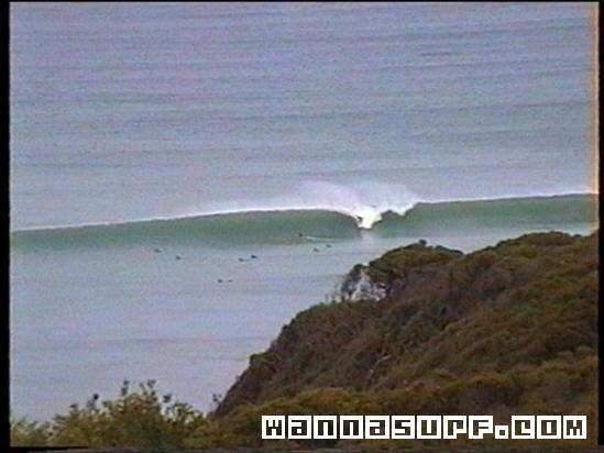 surf photo