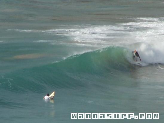 surf photo