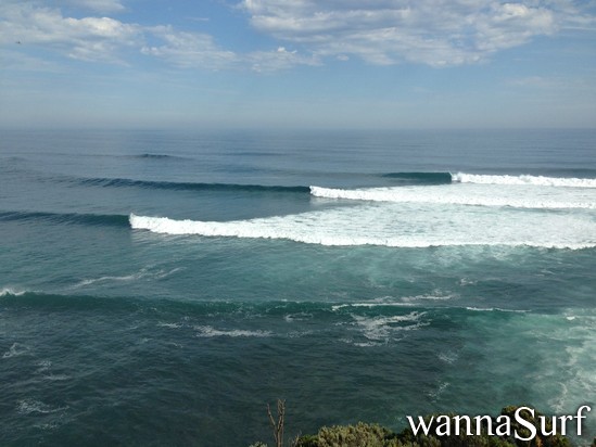 surf photo