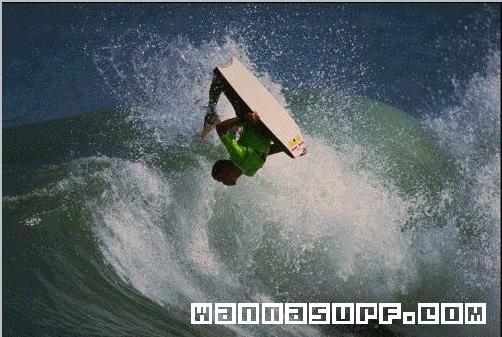 surf photo