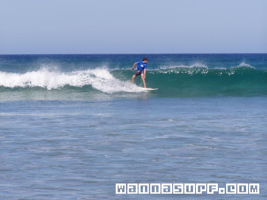 surf photo
