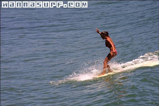 surf photo