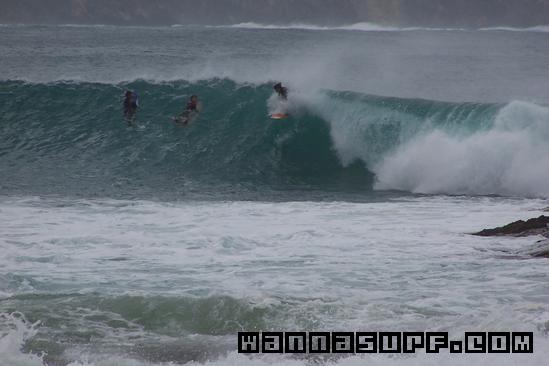 surf photo
