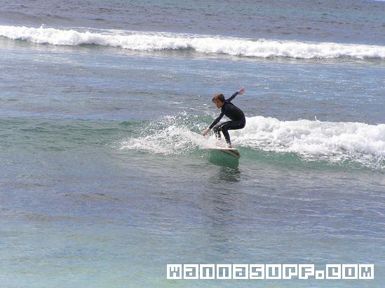 surf photo