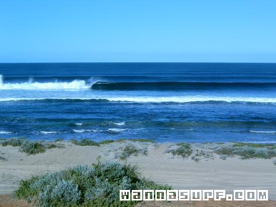 surf photo