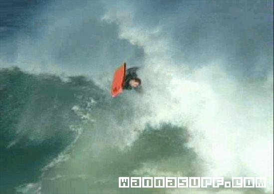 surf photo