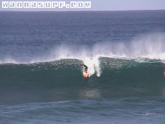 surf photo