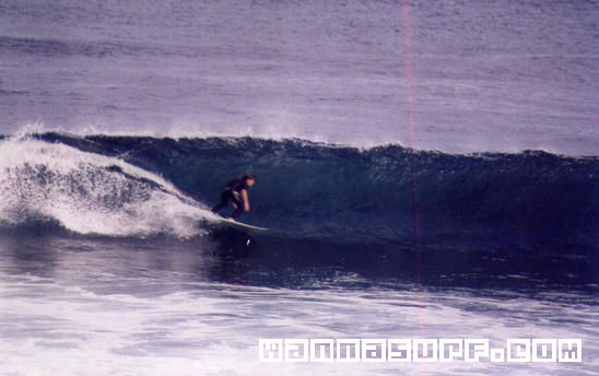 surf photo