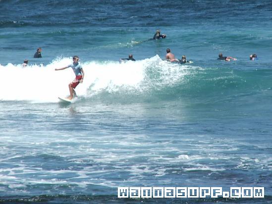 surf photo