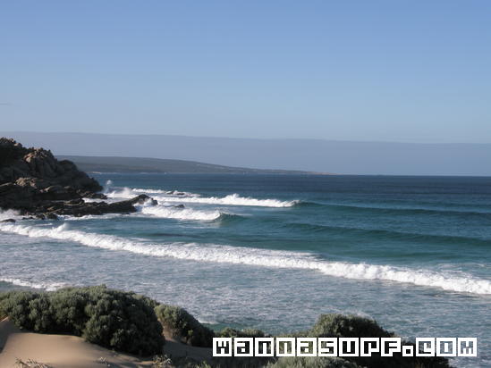 surf photo