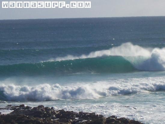 surf photo