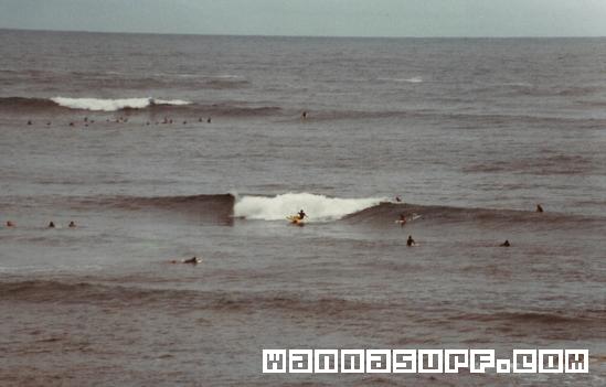 surf photo