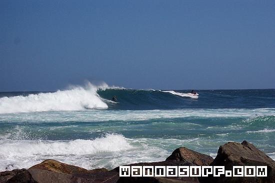 surf photo