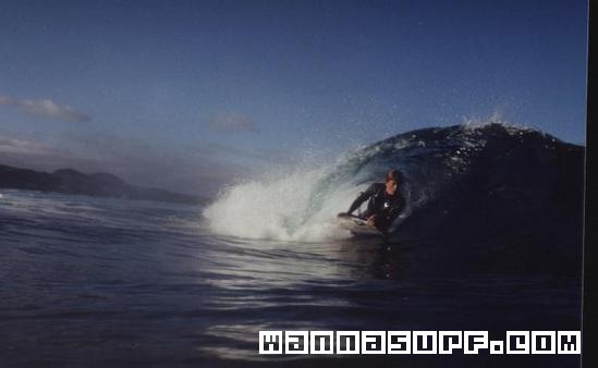 surf photo