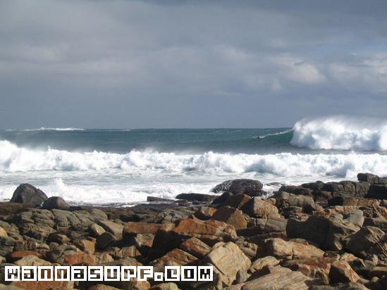 surf photo