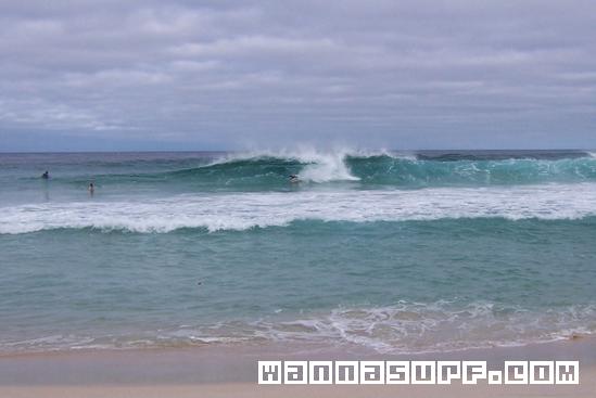 surf photo