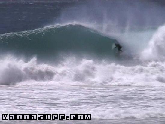surf photo