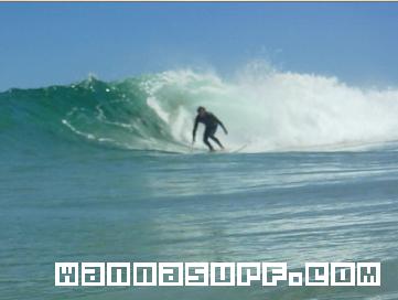 surf photo