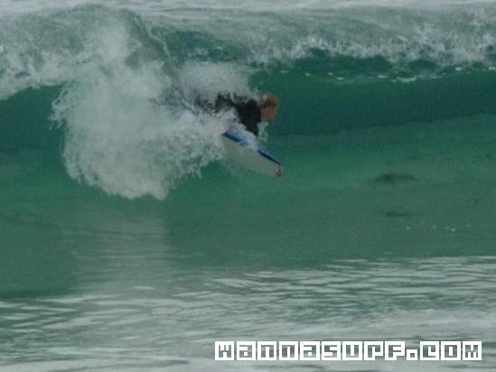 surf photo