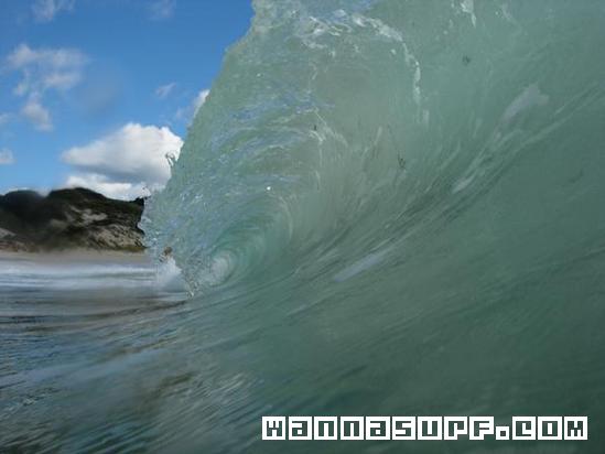 surf photo