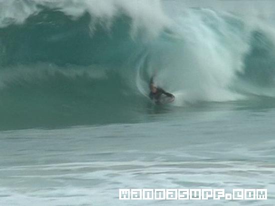 surf photo