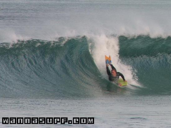 surf photo