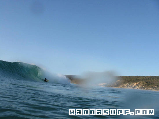 surf photo