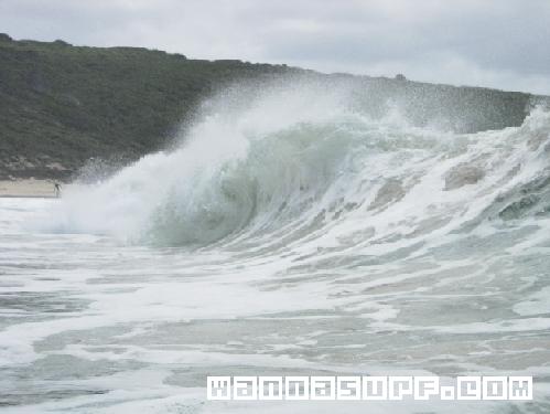 surf photo