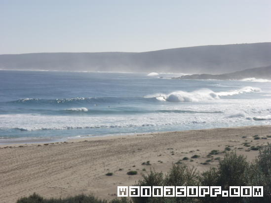 surf photo