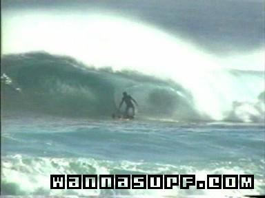 surf photo