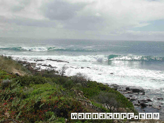 surf photo